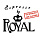 Royal