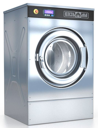 Тандем (стиральная и сушильная машины) Вязьма ВССК-10П