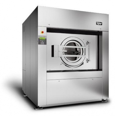 Промышленная стиральная машина Unimac UY335