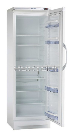 Шкаф холодильный TEFCOLD BTKK400