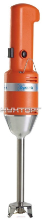 Миксер ручной Dynamic mini 160 V MX008/AC040
