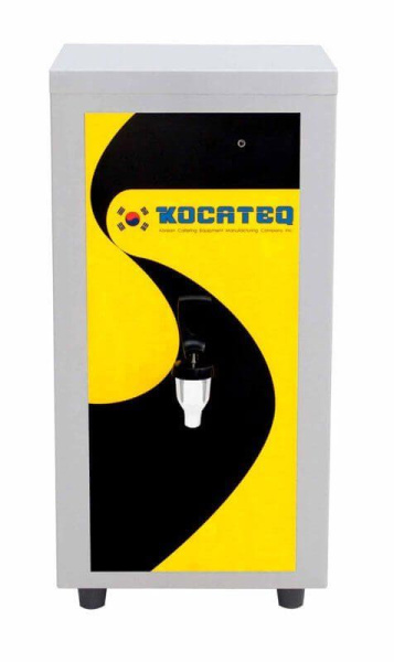 Кипятильник Kocateq WBEB3