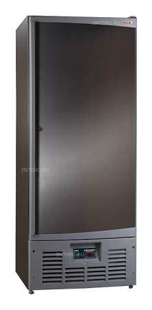 Морозильный шкаф Ариада R750LX