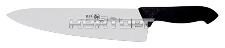 Нож поварской ICEL Horeca Prime Chef's Knife 28400.HR10000.250