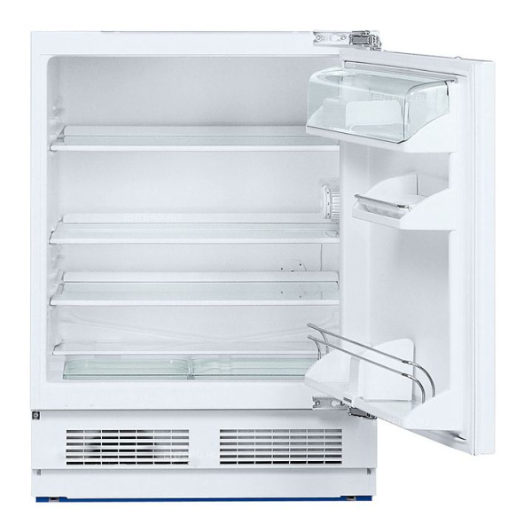 Встраиваемый холодильник Liebherr KIU 1640