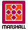 Marshall Air