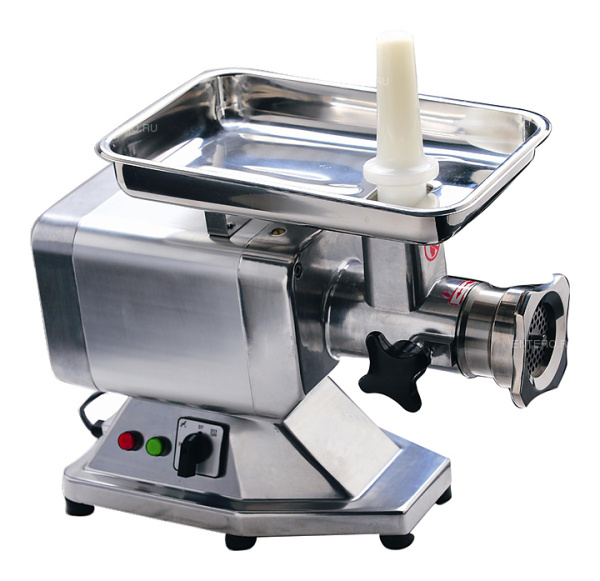 Мясорубка Gastrorag HM-22A (220В) Unger