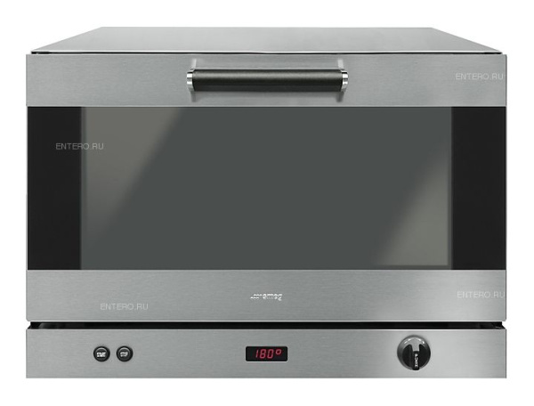 Печь конвекционная Smeg ALFA 144 GH