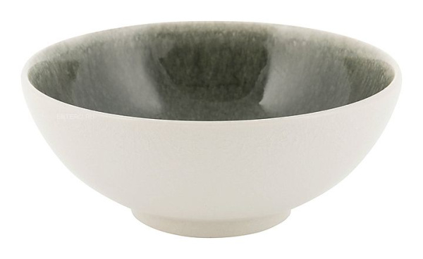 Салатник Jars Poeme 962275