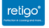 Retigo
