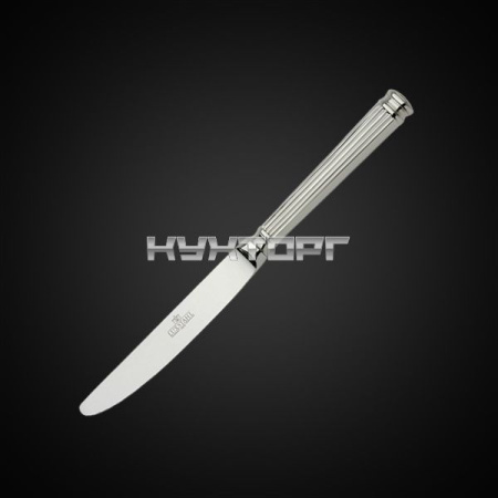 Нож для фруктов «Verona» Luxstahl [DJ-06597]