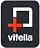 Vitella