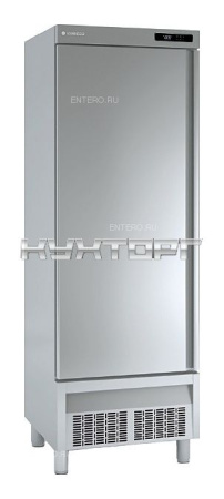 Шкаф холодильный Coreco ACR-751