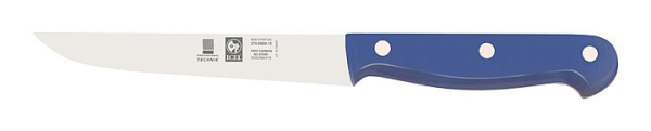 Нож обвалочный ICEL Technik Boning Knife 27600.8606000.150
