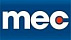 MEC