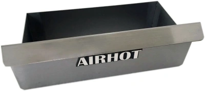 Жарочная поверхность Airhot GE-730/F
