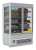 Холодильная горка Полюс FC 20-08 VV 1,3-1