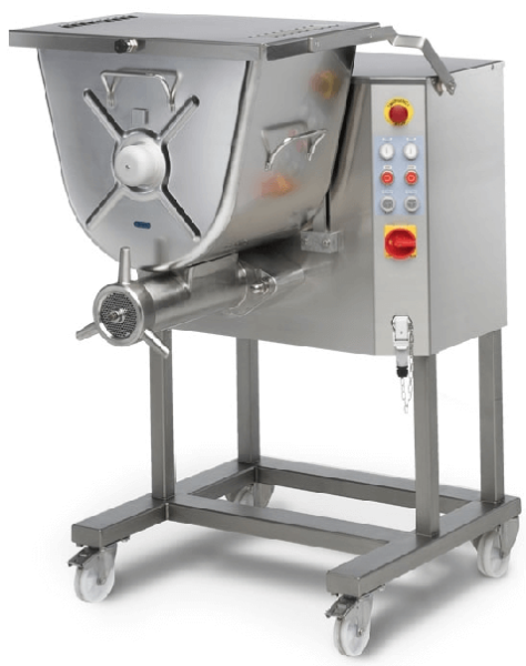 Волчок La Minerva С/Е 902