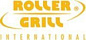 Roller Grill