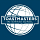 Toastmaster