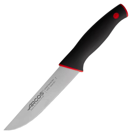 Нож универсальный Arcos Duo 147322