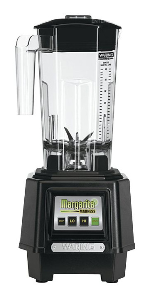 Блендер Waring MB150E