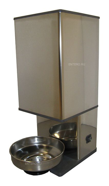 Измельчитель льда Dihr SG2