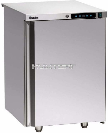 Шкаф холодильный Bartscher 110139