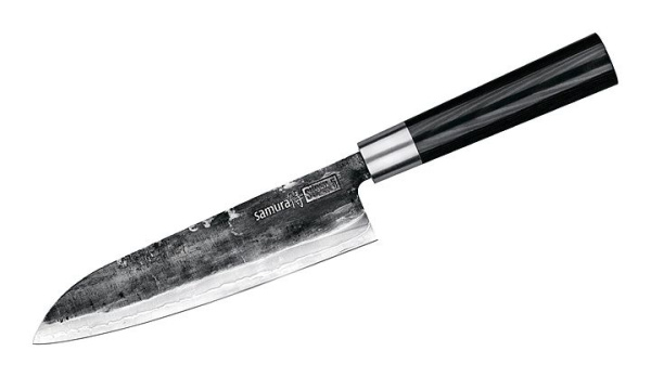 Нож кухонный Samura Super 5 SP5-0095/K