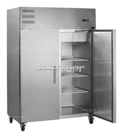 Шкаф холодильный TEFCOLD AUC134
