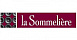 La Sommeliere