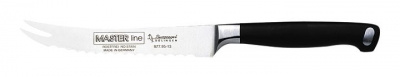 Нож для томатов Burgvogel SOLINGEN MASTER line 677.95-13
