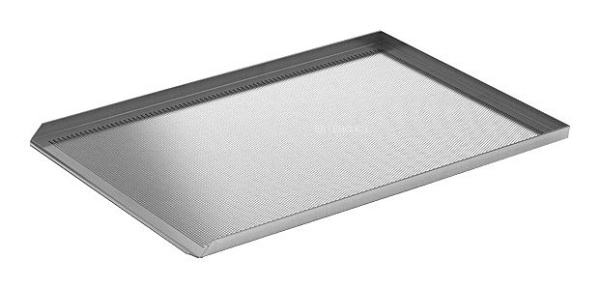 Лист для выпечки GS 24120 (800х600) перф.