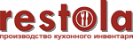 Restola