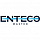 ENTECO MASTER