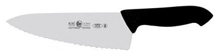 Нож поварской ICEL Horeca Prime Chef's Knife 28400.HR60000.200