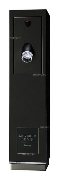 Диспенсер для вина Bermar BC05S