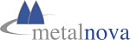Metalnova