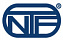 NTF