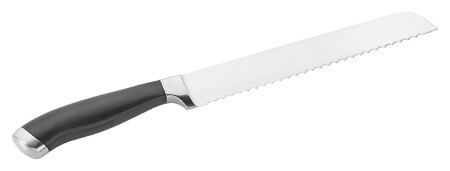 Нож для хлеба Pintinox 741000EM