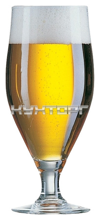 Фужер Arcoroc Cervoise 380 мл для пива