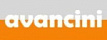 Avancini