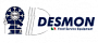 DESMON