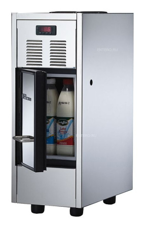 Холодильник для молока Nuova Simonelli KFP20202