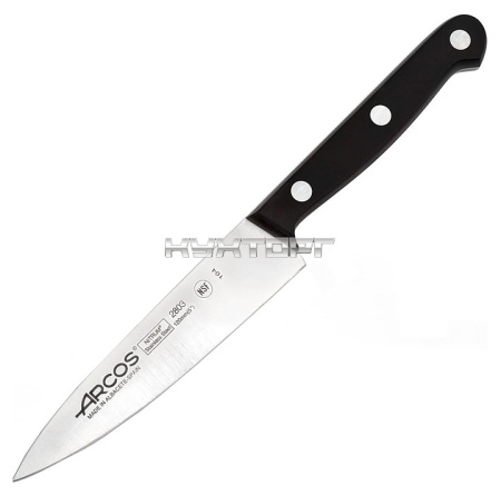 Нож кухонный Arcos Universal 2803-B