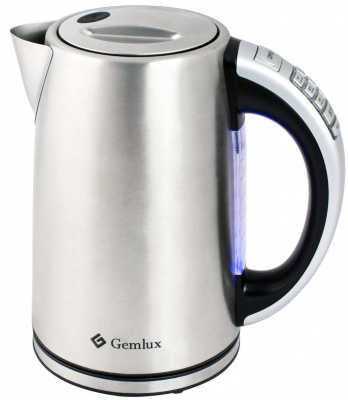 Чайник Gemlux GL-EK-9217WF