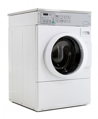 Полупрофессиональная стиральная машина Alliance NF3LLFSP401UN01