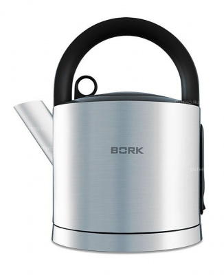 Чайник Bork KE CRN 9916 BK