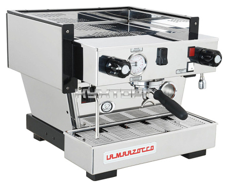 Кофемашина La Marzocco Linea Classic EE 1 Gr