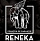 Reneka